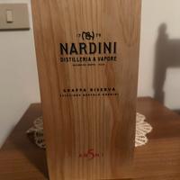 Grappa nardini