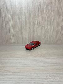 Modellino Maserati Merak 1972 – Da Collezione