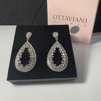 Orecchini Bijoux  OTTAVIANI