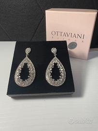 Orecchini Bijoux  OTTAVIANI