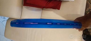 yonex ezone 100 2025