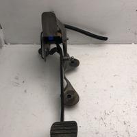 PEDALE FRIZIONE RENAULT Clio Grandtour (13>)