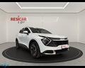 kia-sportage-1-6-crdi-mhev-business-dct