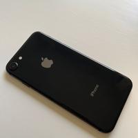 iPhone 8 64gb