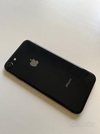 iPhone 8 64gb