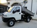 scam-smt-35-ql-ribaltabile-4x4-patente-b