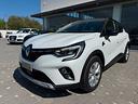 renault-captur-tce-100-cv-gpl-intens-2021