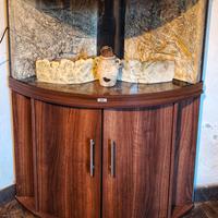 Acquario Juwel Trigon 190