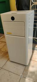 Condizionatore portatile 7000 BTU Nuovo