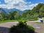 Immagine 27