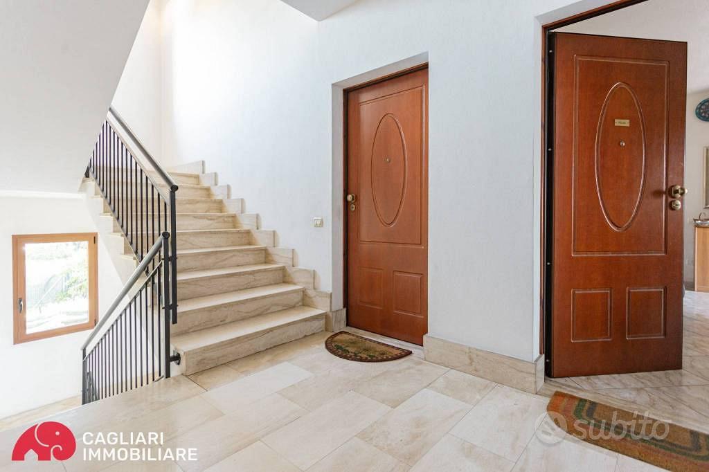 Appartamento – Elmas, Casteddu/Cagliari - Vista 2