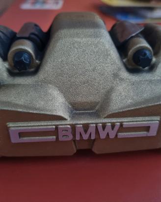 pinze bmw 1250gs