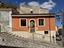Immagine 10