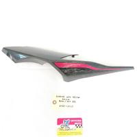 Codone lato destra BMW S1000RR 19-22