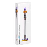 dyson v15 absolute