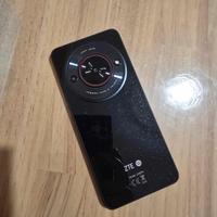 Blade A75 ZTE 128 GB