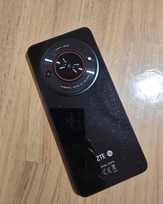 Blade A75 ZTE 128 GB