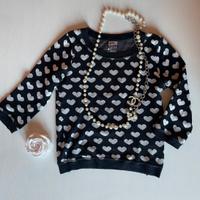 Maglioncino Zara 40/42