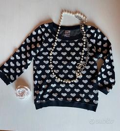 Maglioncino Zara 40/42