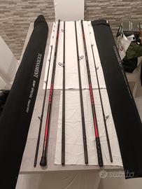 DAIWA Tournament special surf