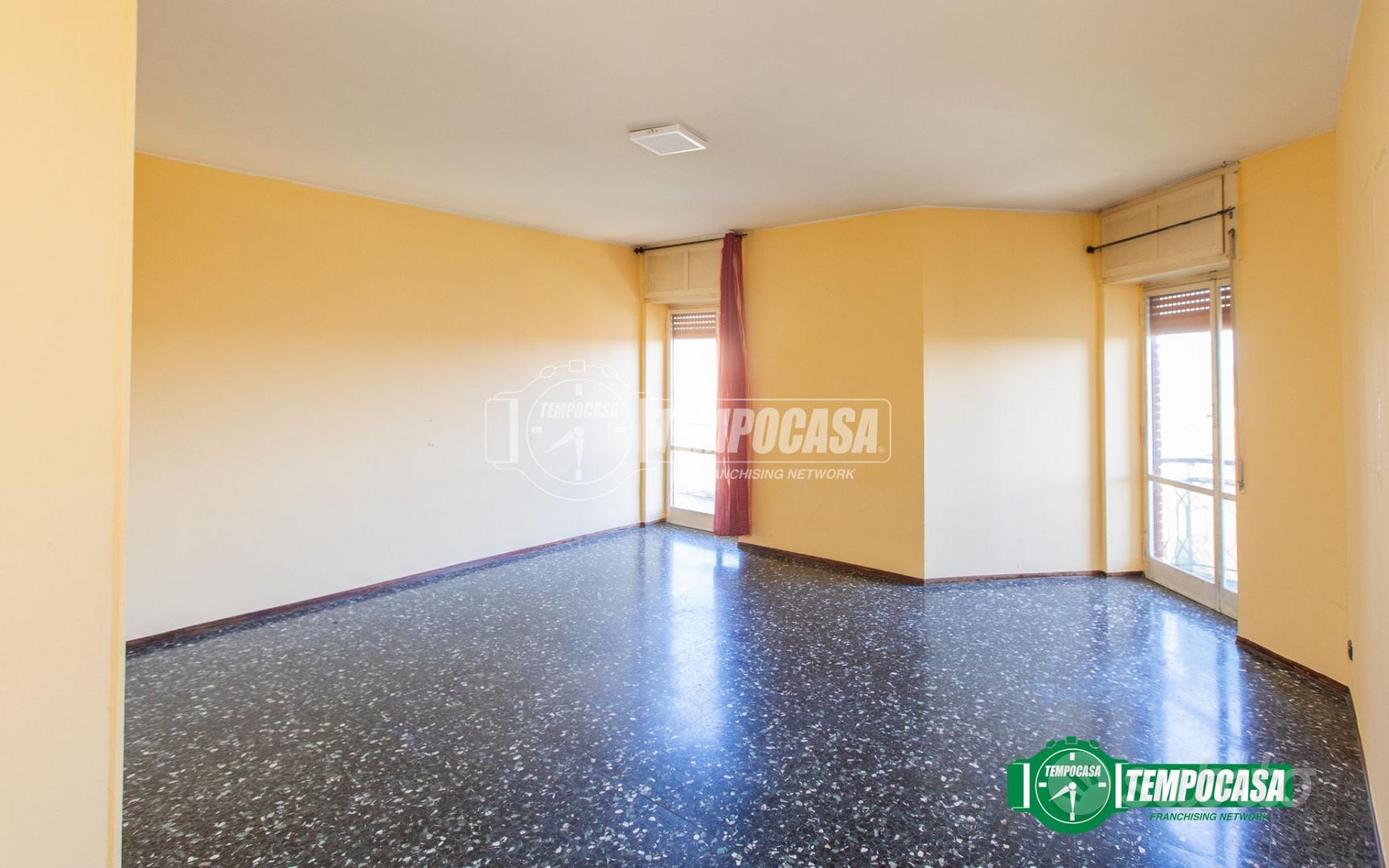 Appartamento – Bellinzago Novarese - Vista 4
