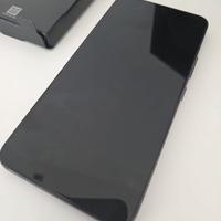 samsung s22 128 gb