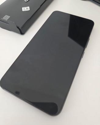 samsung s22 128 gb