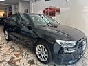 audi-a1-spb-30-tfsi-s-tronic-advanced