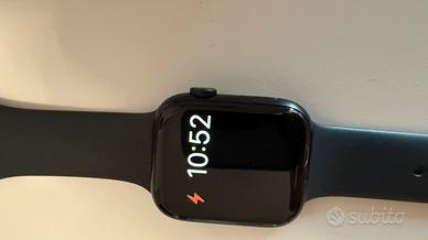 Apple Watch 7