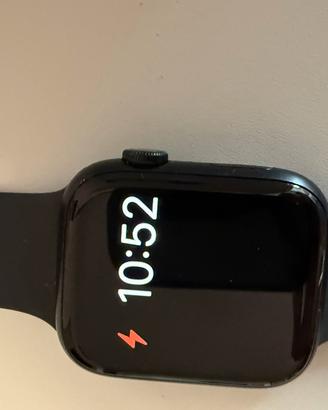 Apple Watch 7
