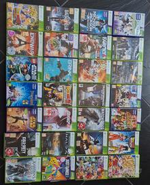 GIOCHI XBOX 360