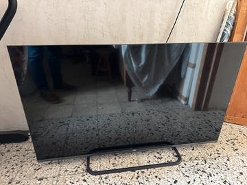 Televisore TCL