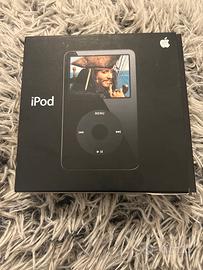 I-Pod Apple