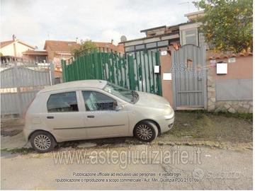 Villa o villino Ardea [A4338879]