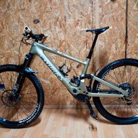 Specialized Kenevo SL S-Works S4