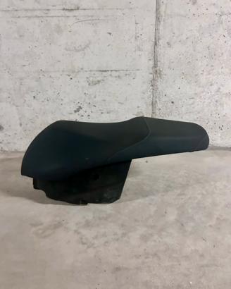 Sella Kymco People S