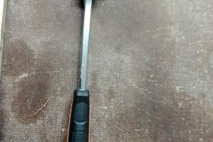 Cricchetto Beta 920/55