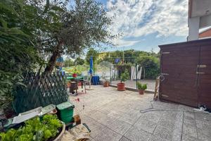 MONOLOCALE A SAN CLEMENTE
