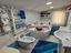 Immagine 14