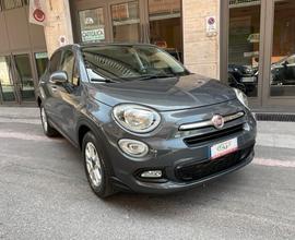 Fiat 500X 1.3 MultiJet 95 CV Lounge - 500 X