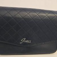 borsa GUESS NERA 