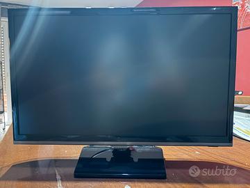 Televisore 22”