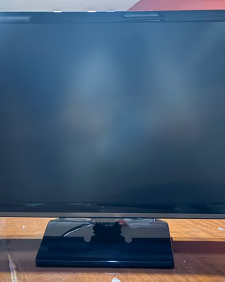 Televisore 22”