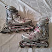 Pattini Rollerblade Spiritblade 6.0