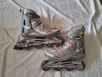 Pattini Rollerblade Spiritblade 6.0