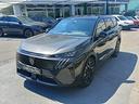 peugeot-5008-gt-hybrid-145-e-dcs6-7-posti-pack