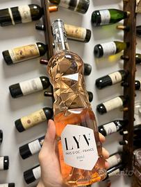 Rose de France ( Provenza )