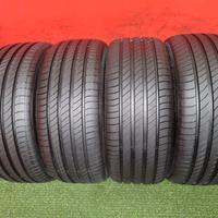 225 50 17 Gomme Estive 90-99% Michelin 225 50R17