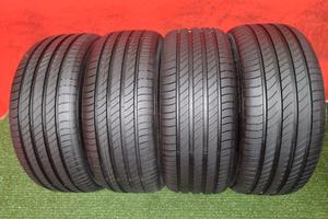 225 50 17 Gomme Estive 90-99% Michelin 225 50R17