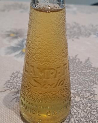 campari soda giallo
